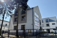 SWARZĘDZ